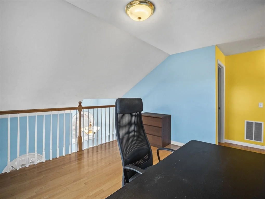Photo of Unit 1 at 36 Knowlton Cir