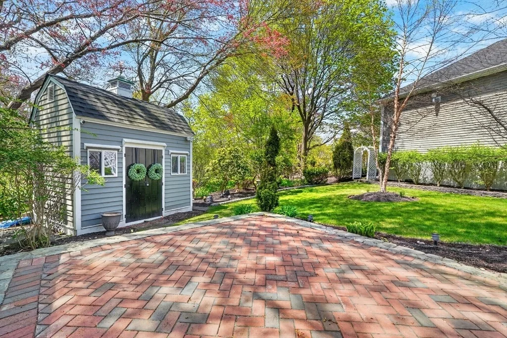Photo of 2 Heritage Lane