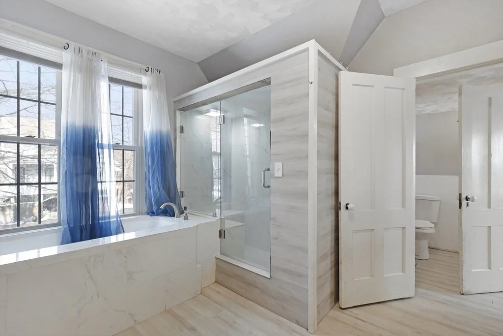 Photo of 20 Bacon St