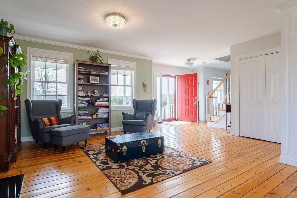 Photo of 9 White Rd