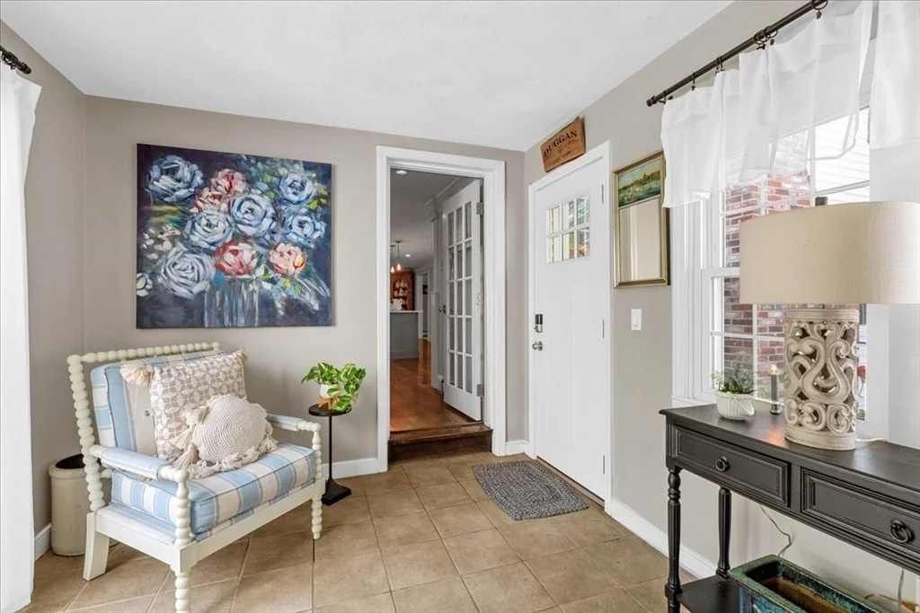 Photo of 65 Fox Hill Drive