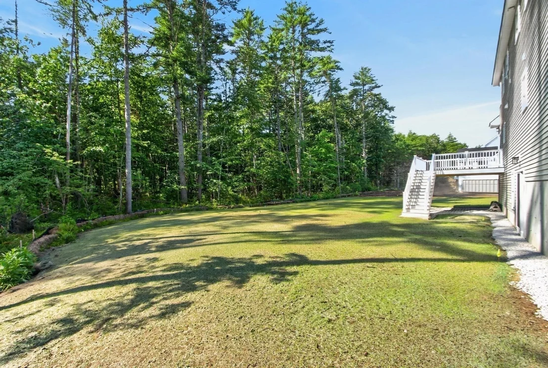 Photo of 19 Unkety Brook Way