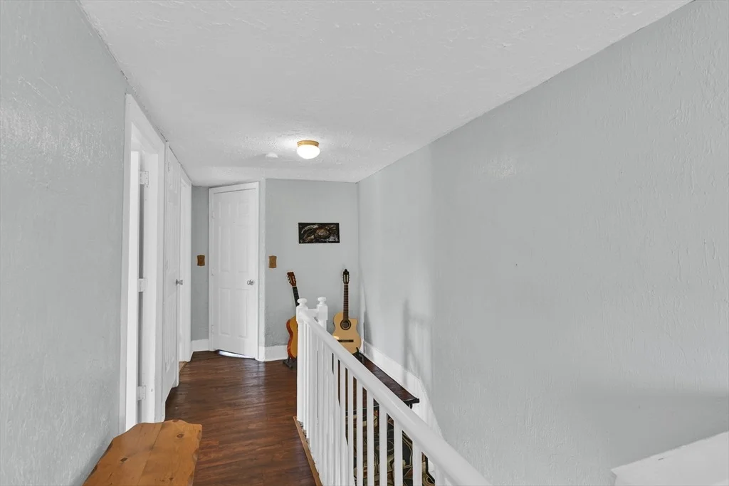Photo of 31 Cross St