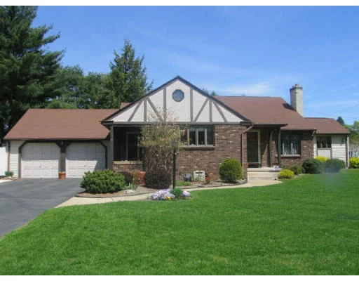 Photo of 10 Wilbraview Dr.