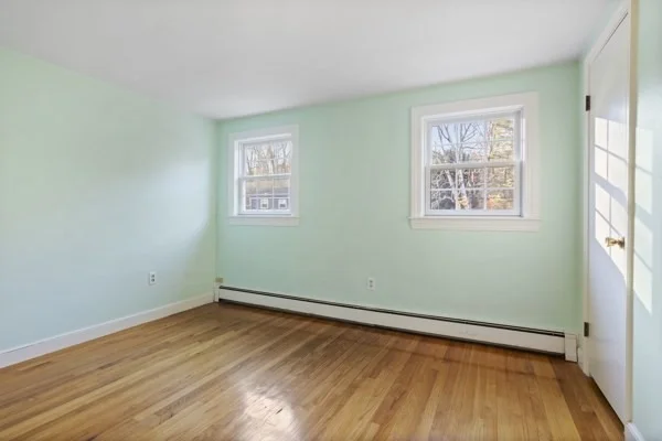 Photo of 88 Wright Rd