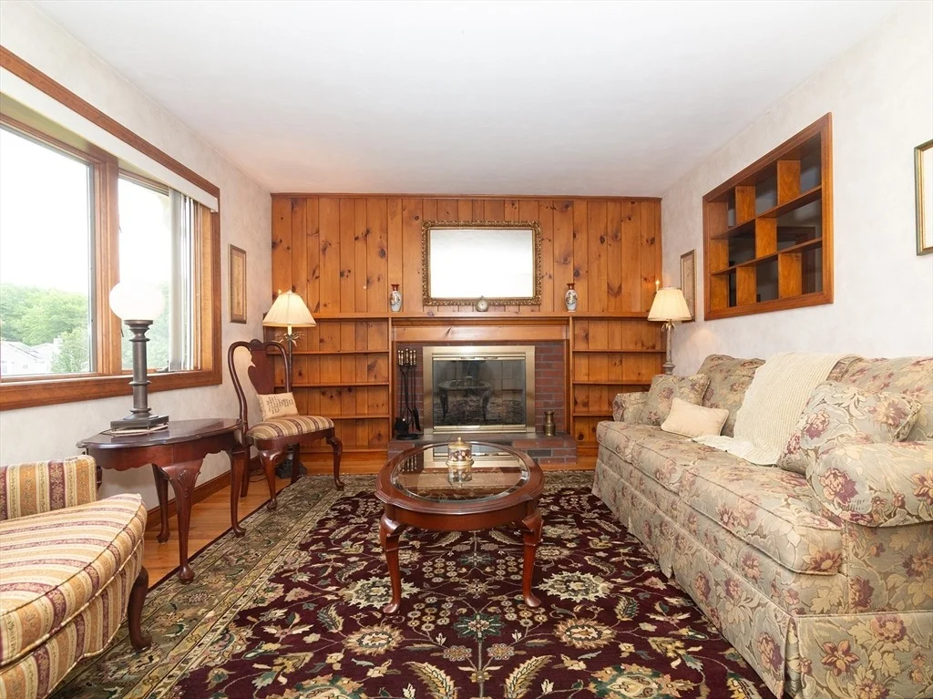 Photo of 58 Cedar Hill Rd