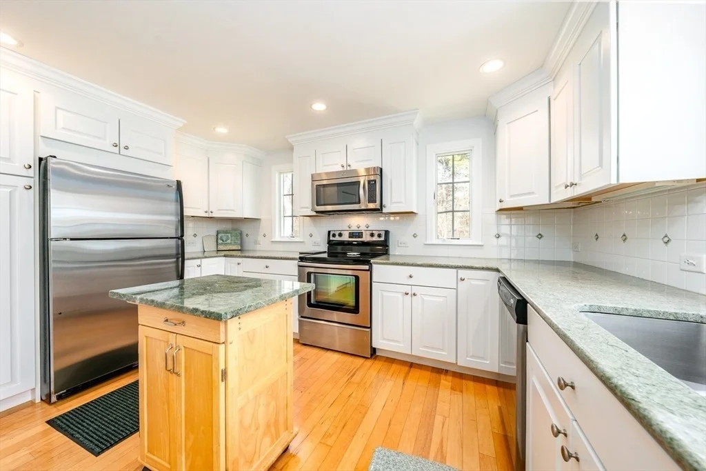 Photo of 155 Cranberry Ln