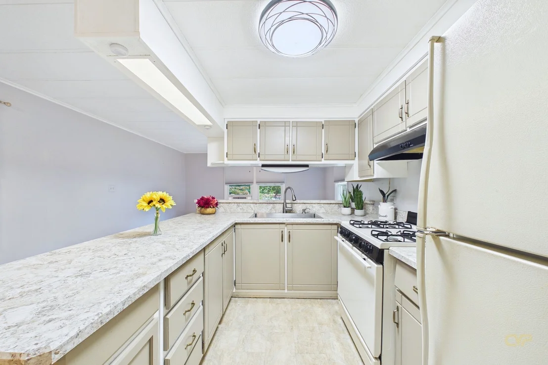 Photo of 36 Haskell Cir