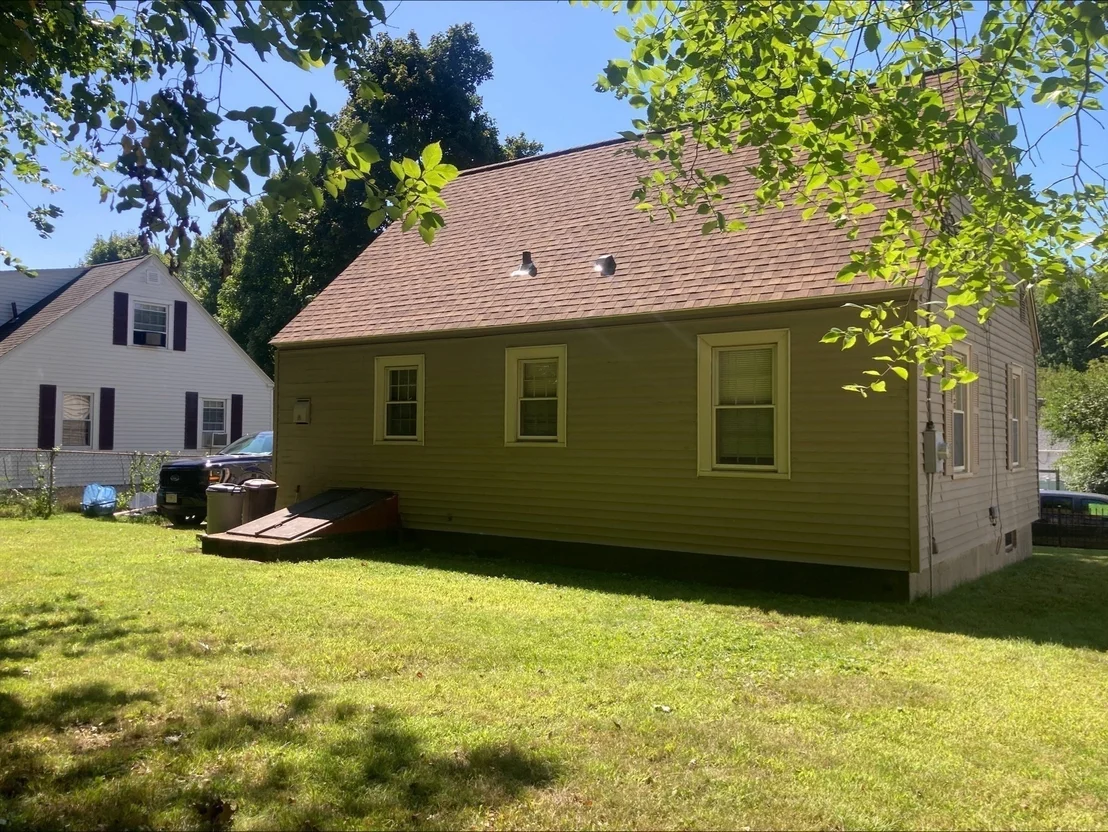 Photo of 17 Clive St