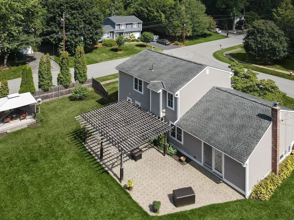 Photo of 62 Carl Road