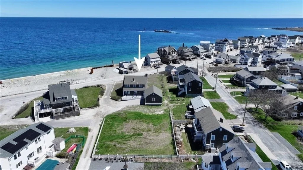 Photo of 23 Oceanside Drive