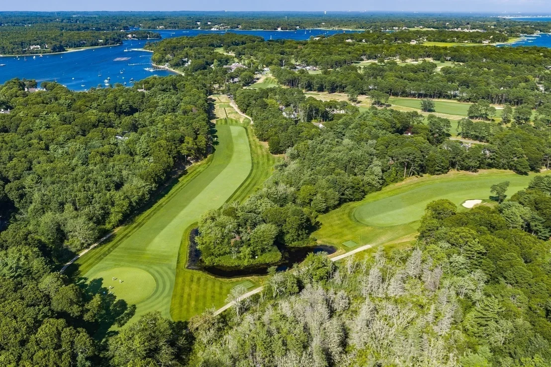 Photo of 47 Sunset Point