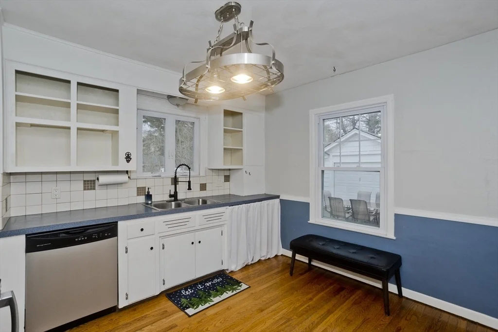 Photo of 29 Rhinebeck Ave