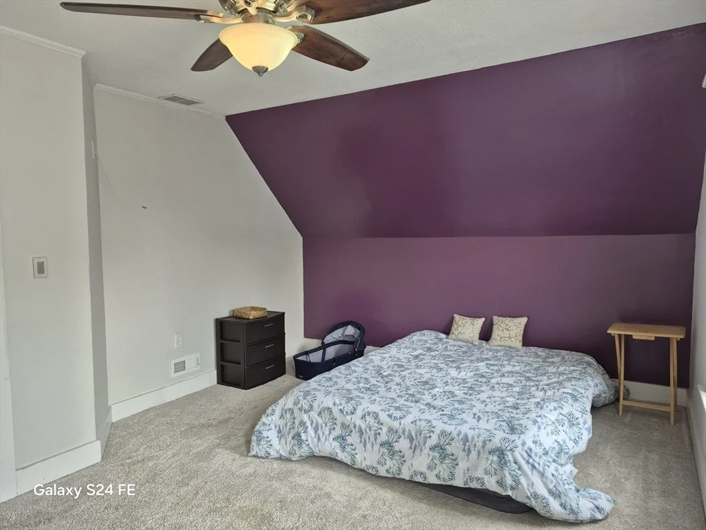 Photo of 15 Harvard St