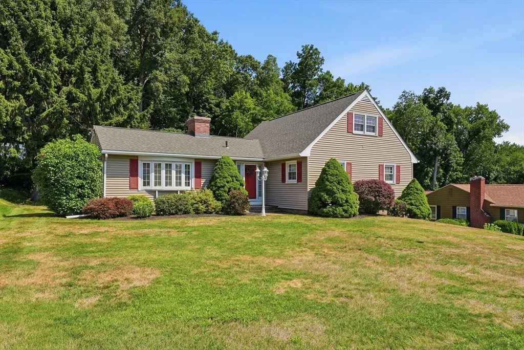 Photo of 53 Laurence Drive