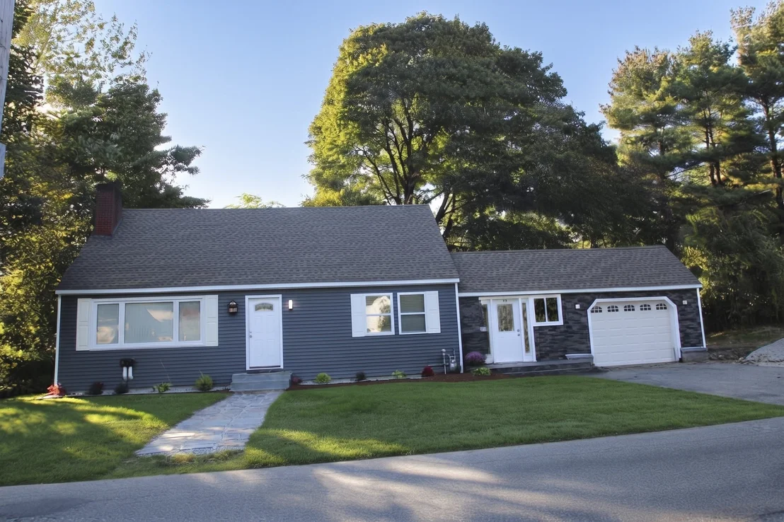 Photo of 188 Oak St