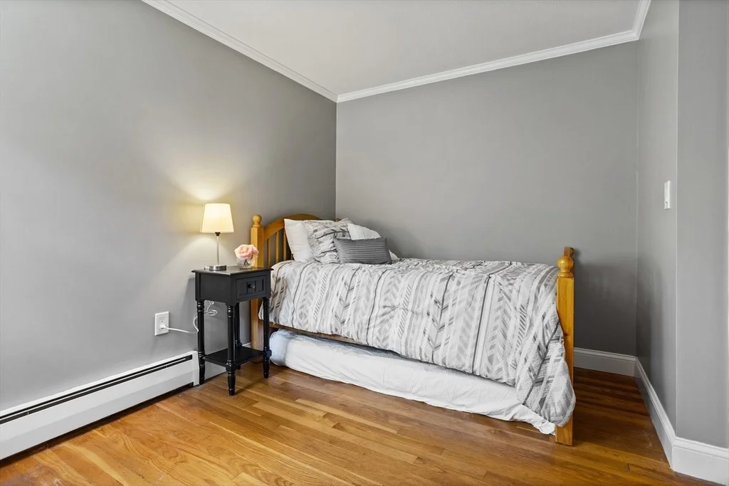 Photo of 6 Belmont Dr