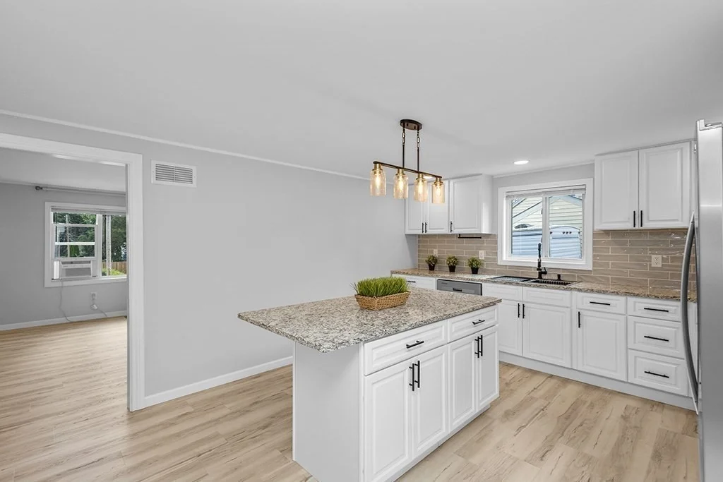 Photo of 59 Racicot Ave