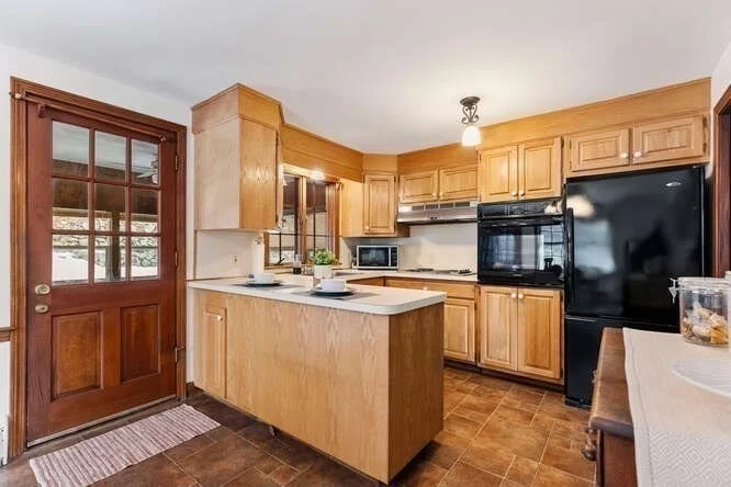 Photo of 11 Ludlow Ave