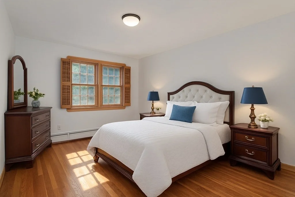 Photo of 5 Castle Heights Rd