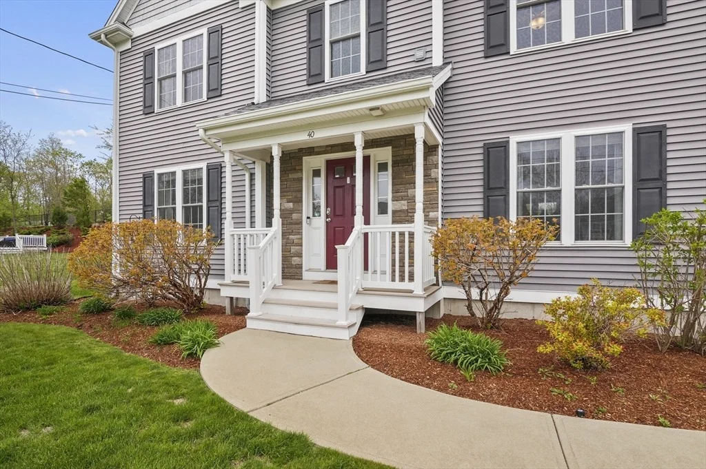 Photo of 40 Halko Drive