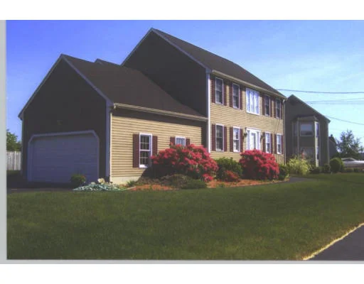 Photo of 102 Ledgeview Road
