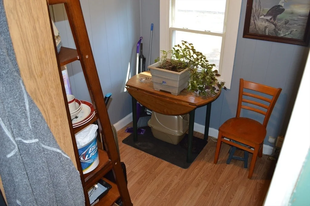 Photo of 103 Kimberly Court