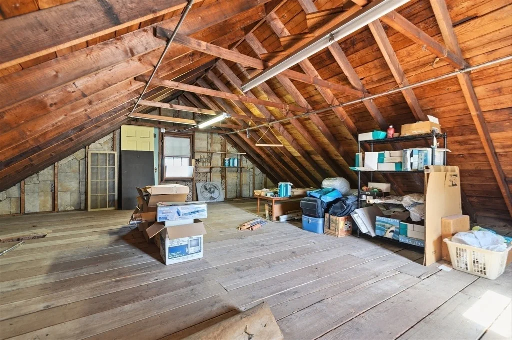 Photo of 40 Allen Circle