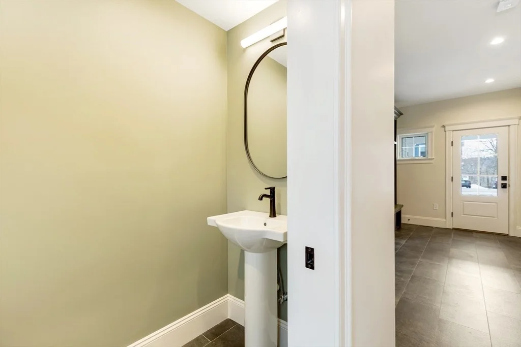 Photo of 11 Cuba St