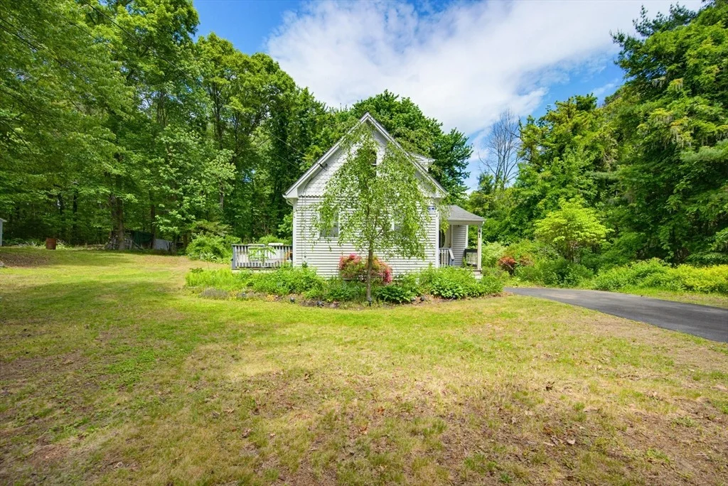 Photo of 41 Jordan Road