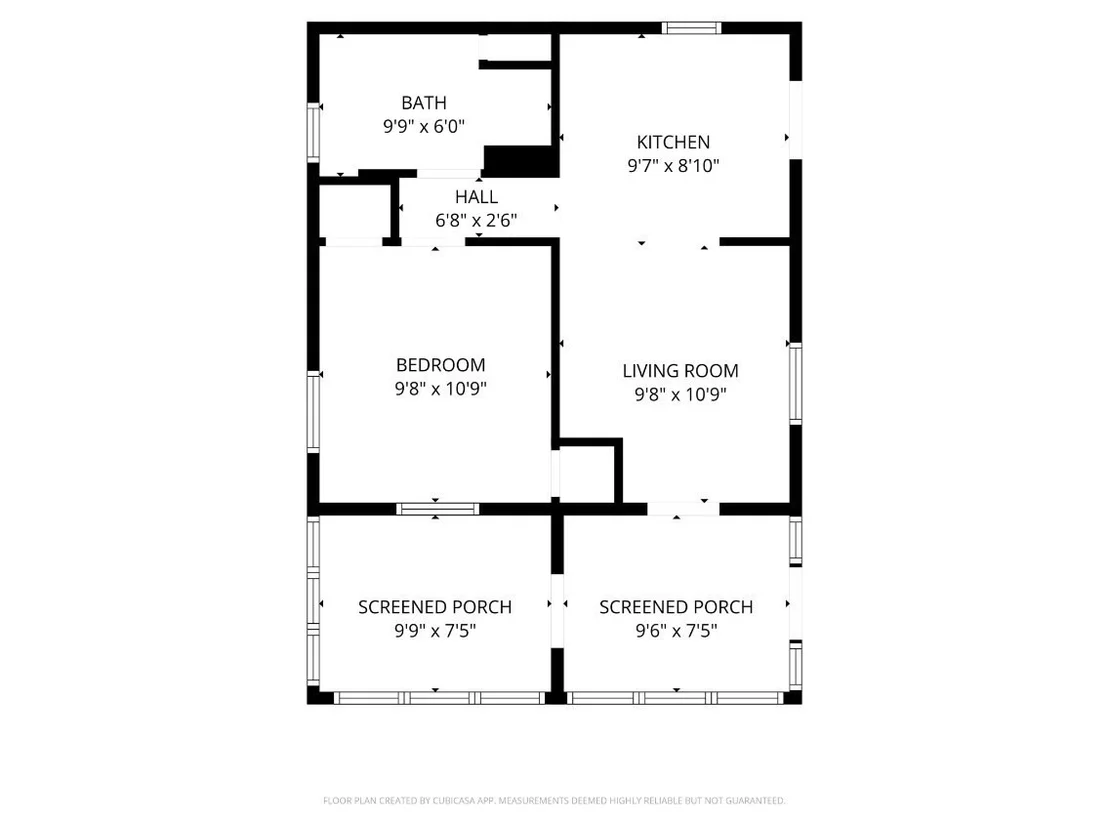 Photo of 114 Hood St