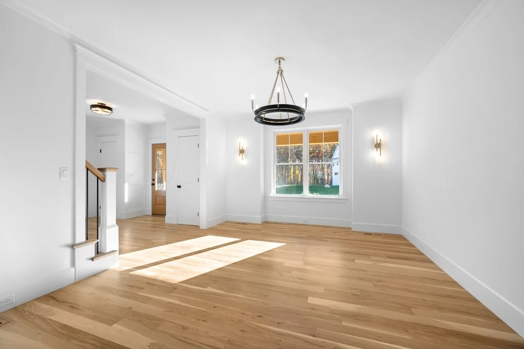 Photo of 1 Emerald Drive