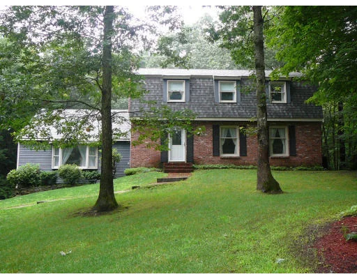 Photo of 34 Sawyer Rd.