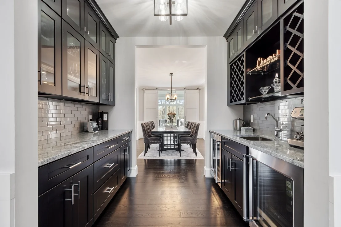Photo of 3 Toronto Ave