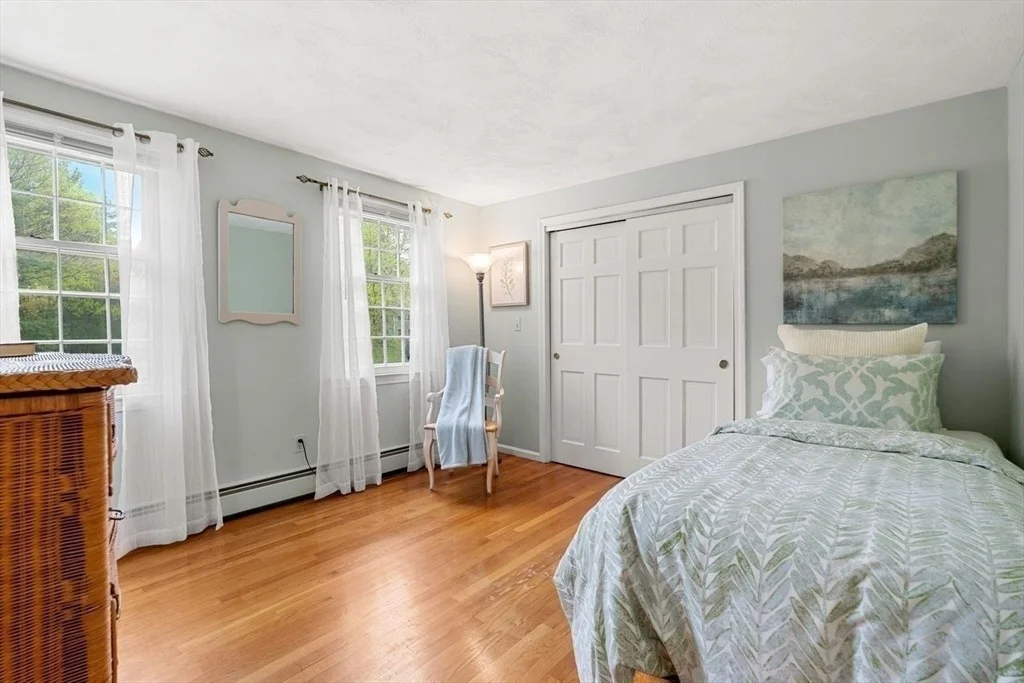 Photo of 13 Laconia Cir