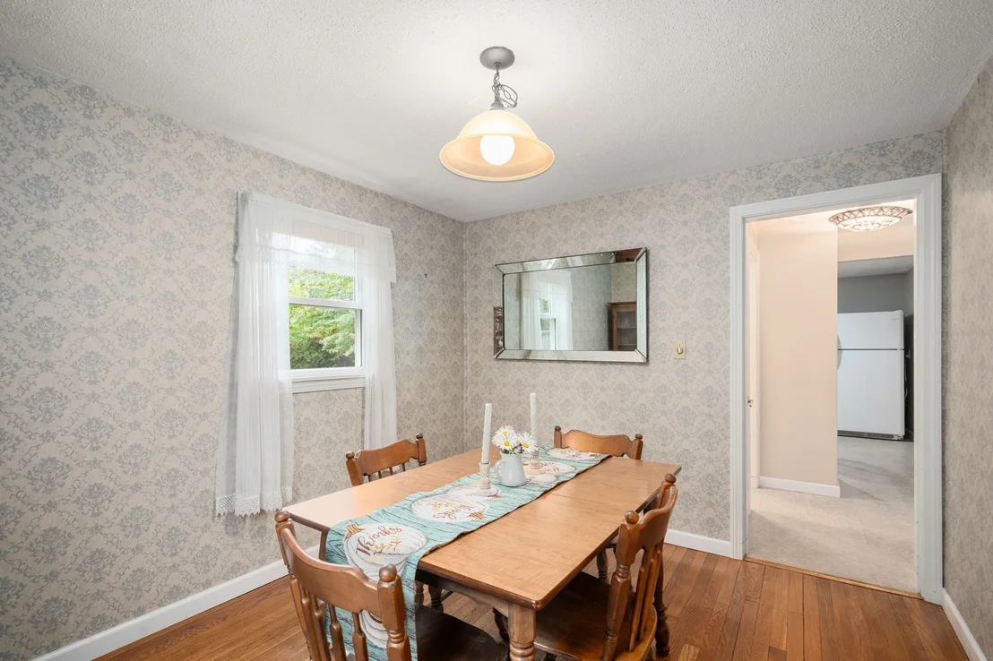 Photo of 89 Eddy St