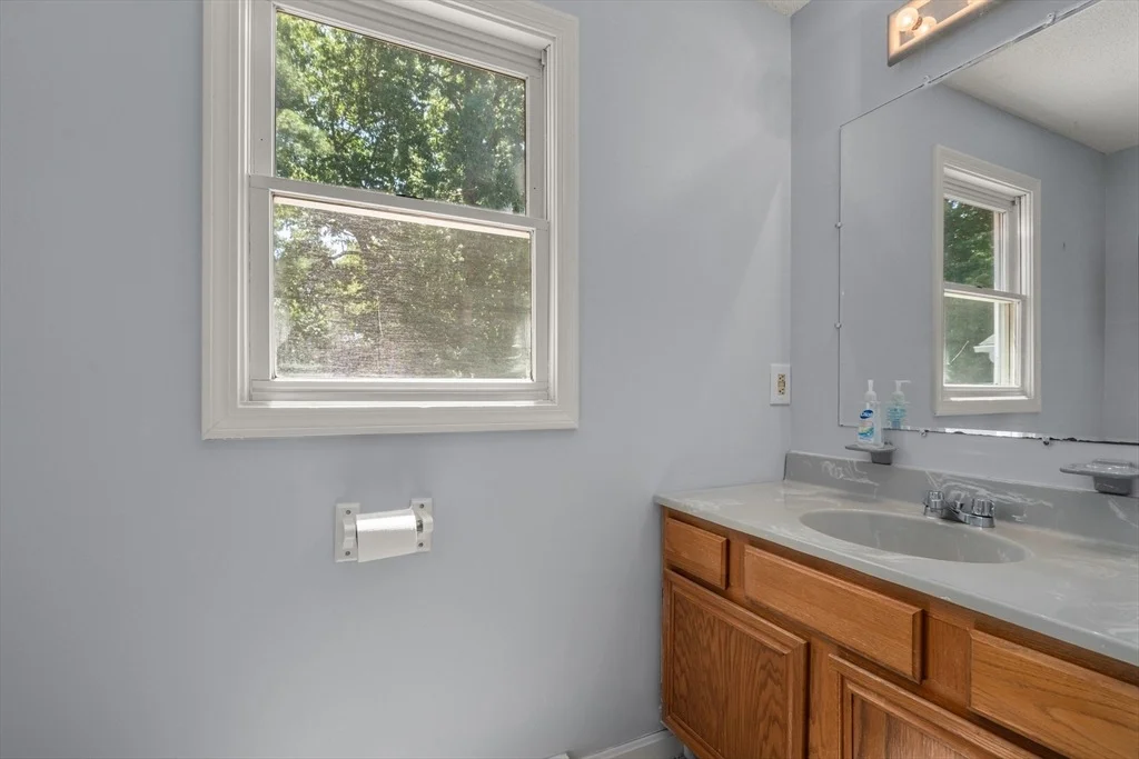 Photo of 15 Herbert Ave