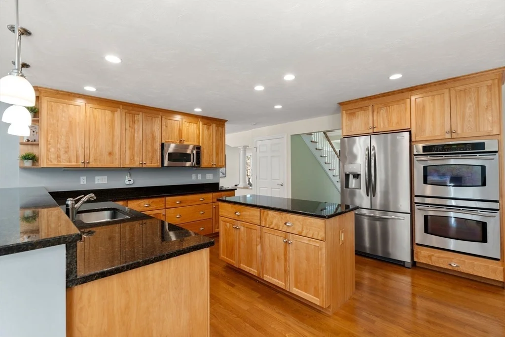 Photo of 7 Crest Circle