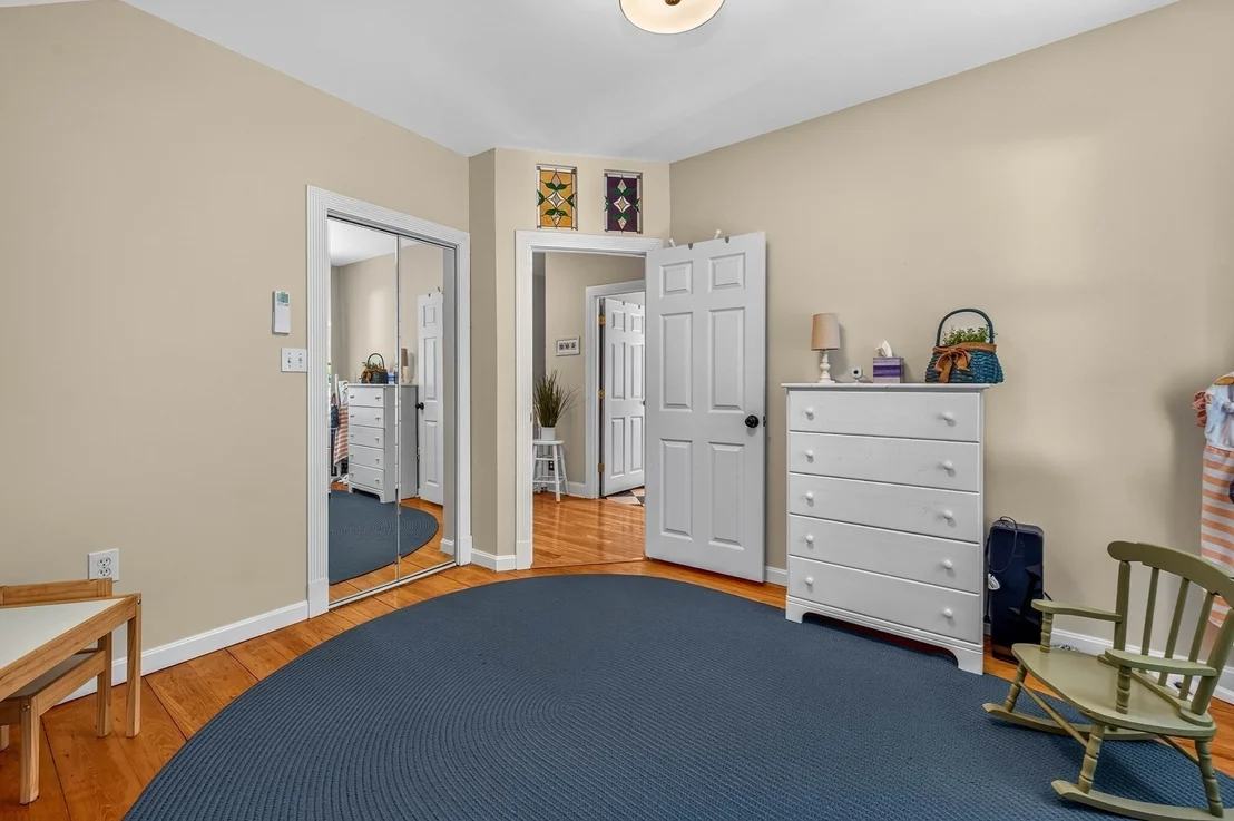Photo of 116 North Avenue