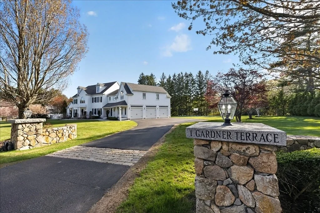 Photo of 1 Gardner Terrace