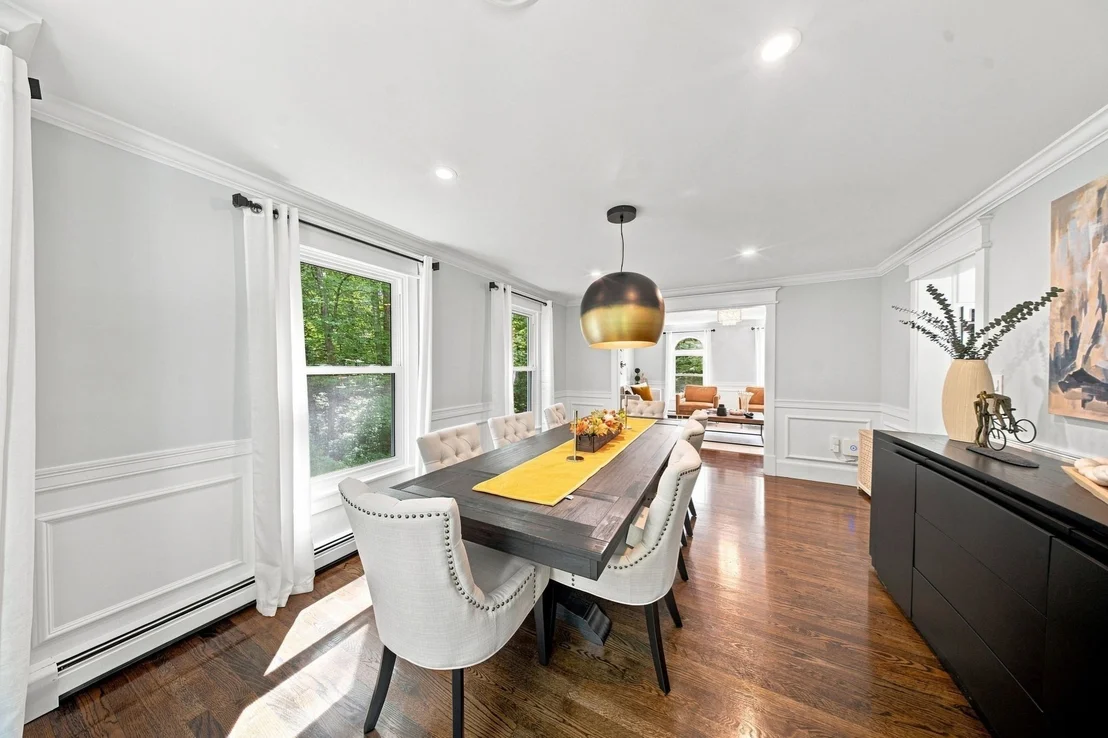 Photo of 134 Parker Rd