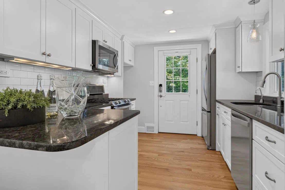 Photo of 119 Sylvan Rd