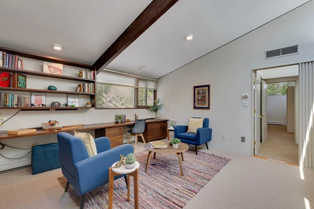 Photo of 53 Stonehedge Road