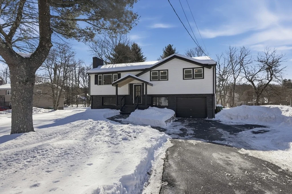 Photo of 155 Mill St
