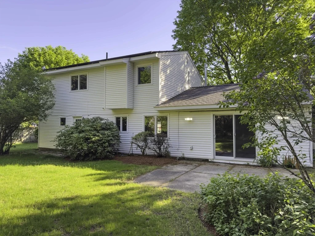 Photo of 57 Wingate Rd