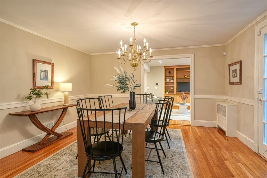 Photo of 37 Oakley Rd