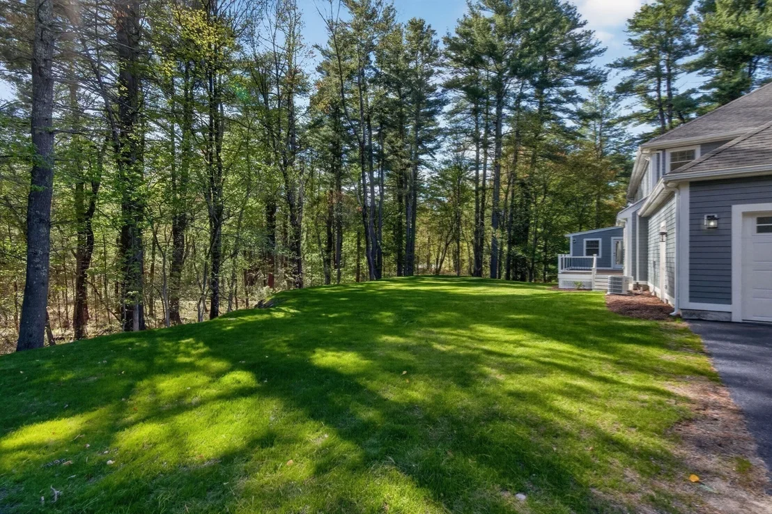 Photo of 65 Fox Run Rd