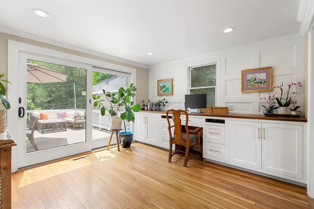 Photo of 35 Spallus Rd