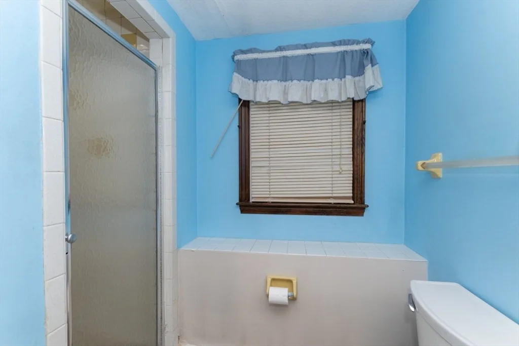 Photo of 49 Benton Circle