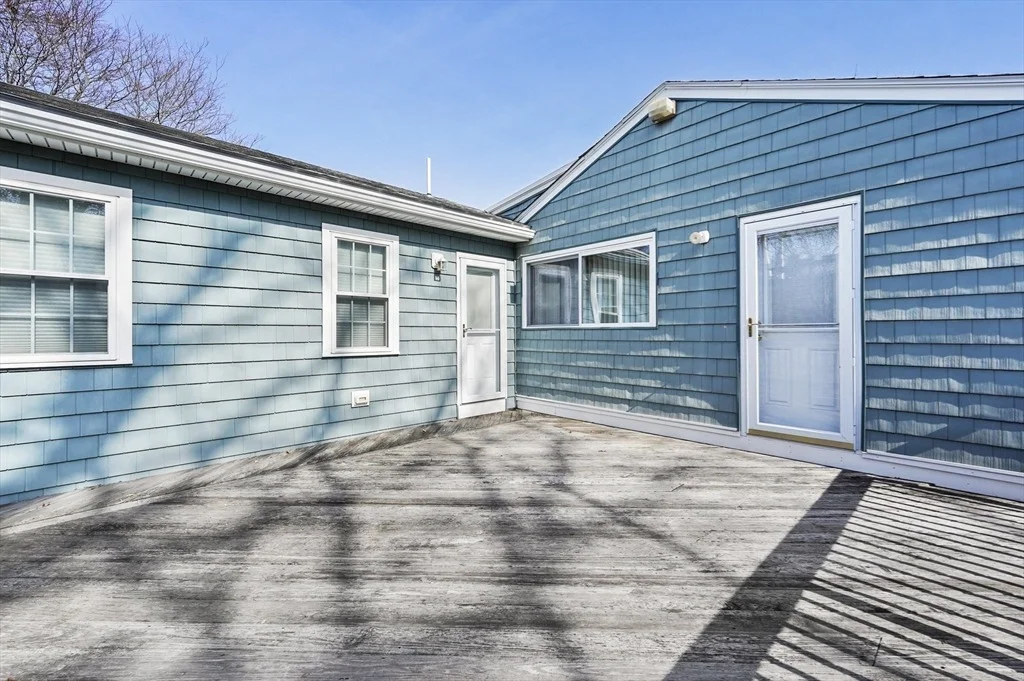 Photo of 86 Hathaway Circle